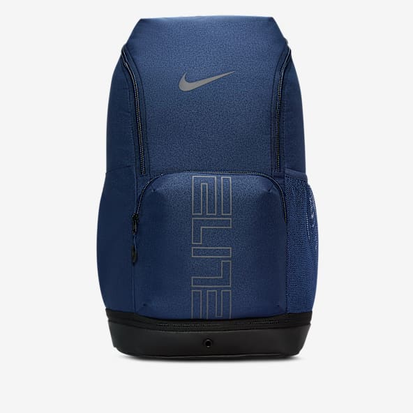 Elite Backpacks. Nike.com